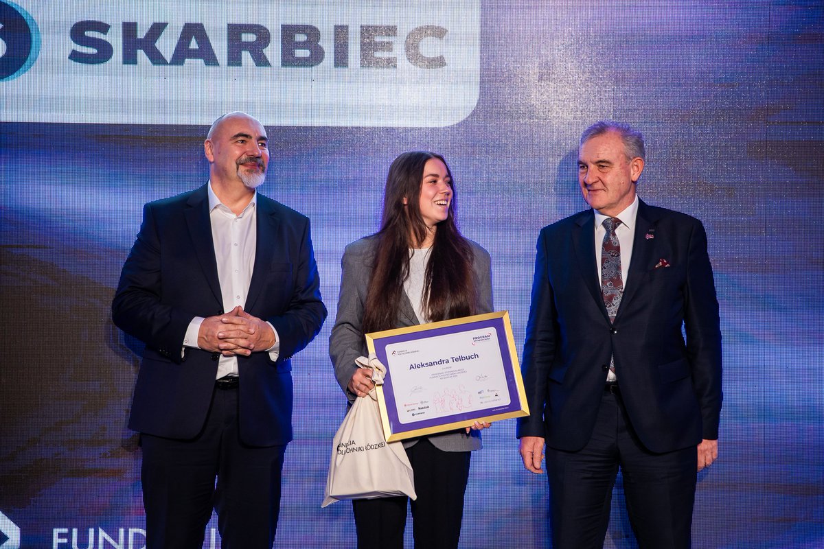Skarbiec TFI tweet media