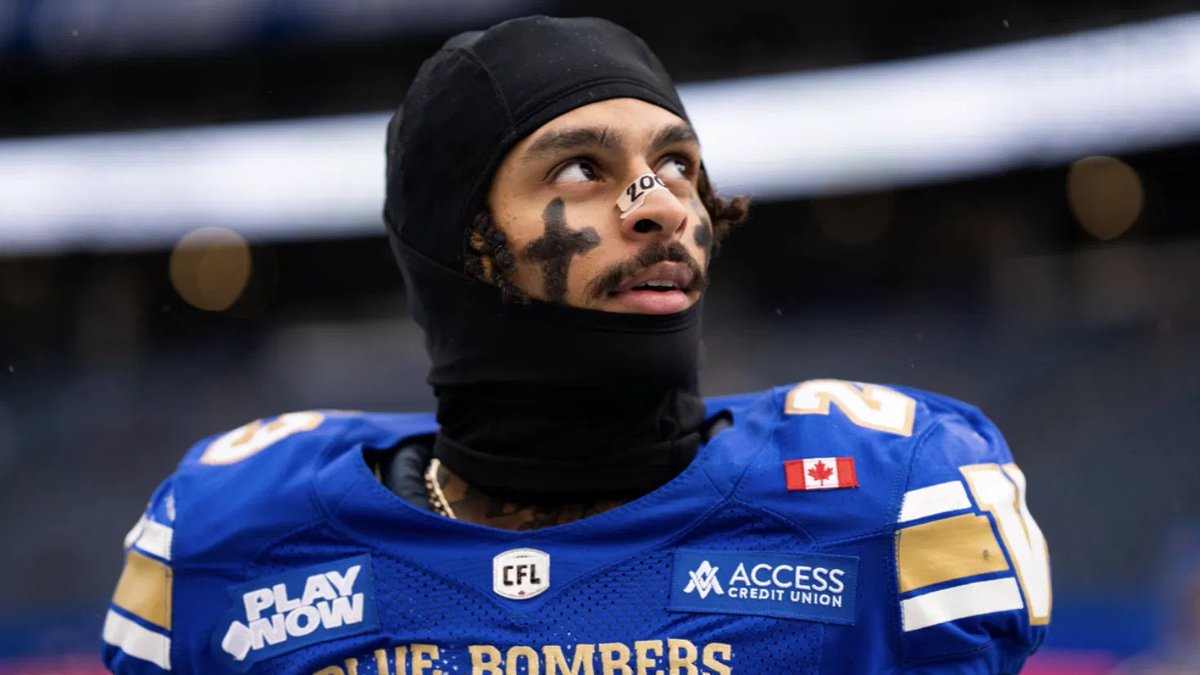 John Hodge tweet media