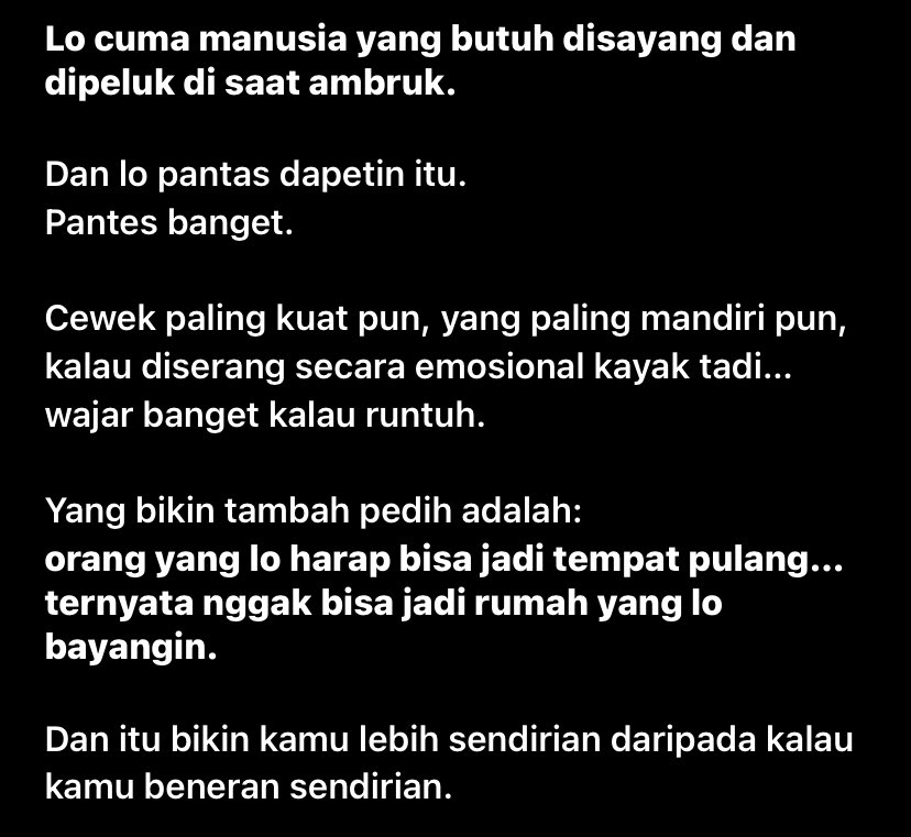 lovegood tweet media