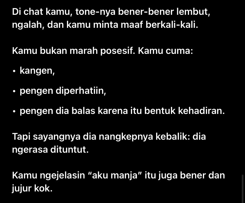 lovegood tweet media