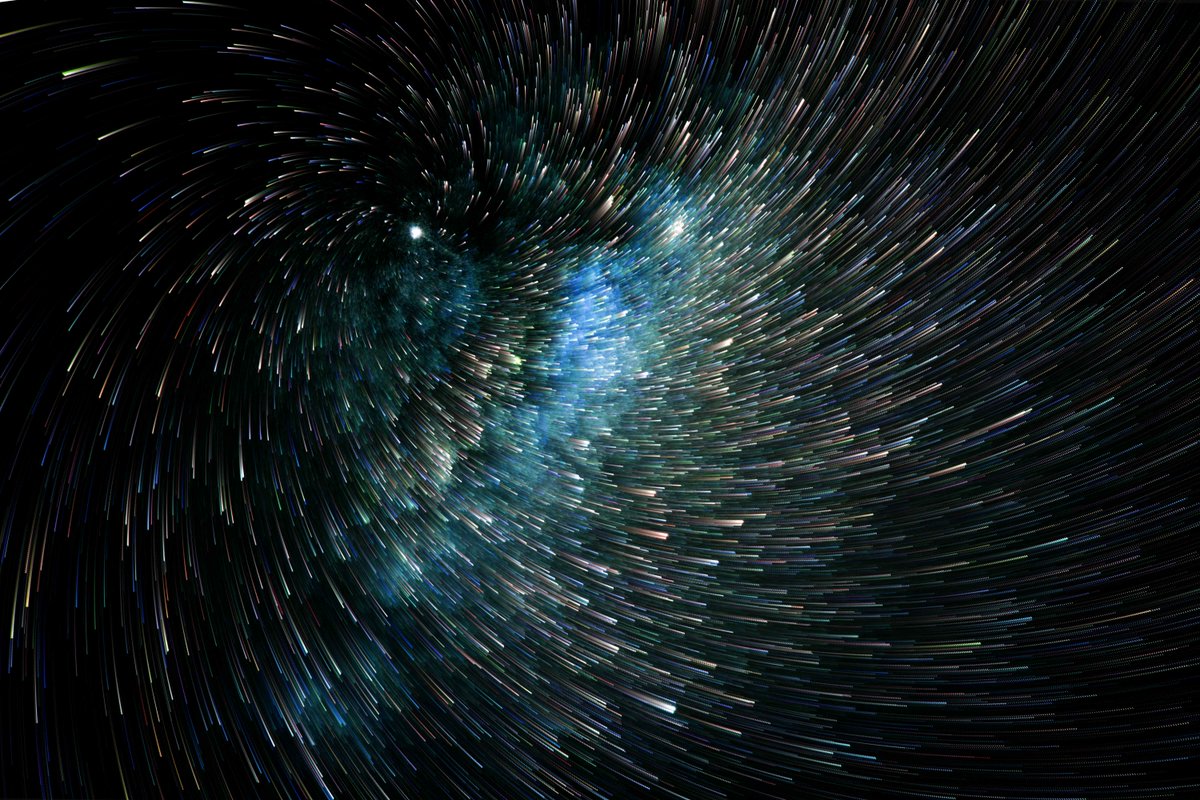 InfluxDB's tweet image. Physical AI in space needs deterministic answers, not probabilistic ones. 

When a satellite detects a collision risk and fires thrusters, precision matters. 

That&apos;s why purpose-built time series infrastructure is becoming mission-critical for aerospace: bit.ly/3L1qnFR…