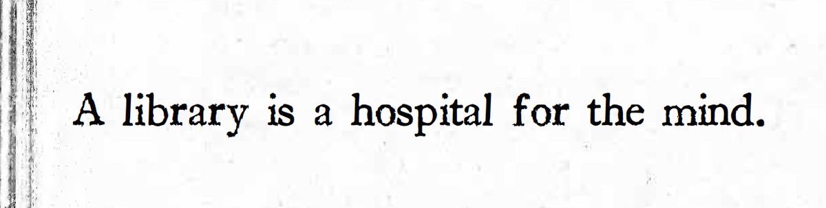 infinitebooks's tweet image. So real