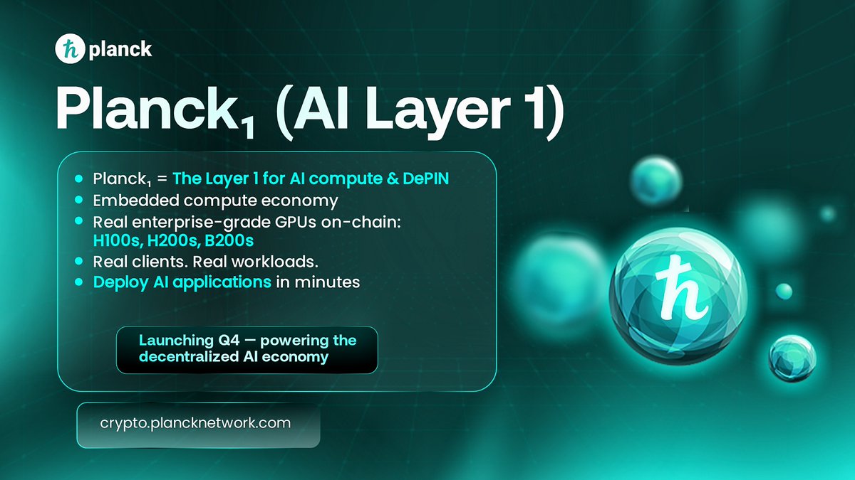 Planck tweet media