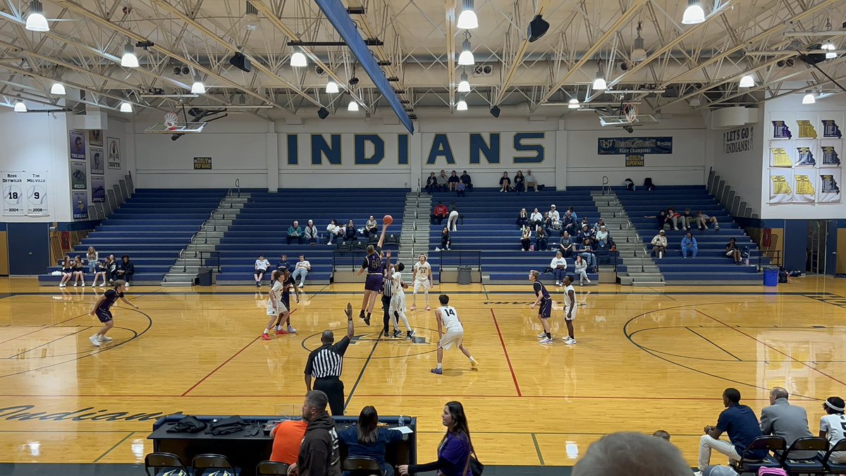 robrash's tweet image. Proud of my boy Carter, played in his first JV game last night. He loves this game and has put in the time and extra work to get to this point.

He’s smart, works hard, plays hard and is a great teammate. But he’s an even better young man! Let’s go Trojans! #4 #juice