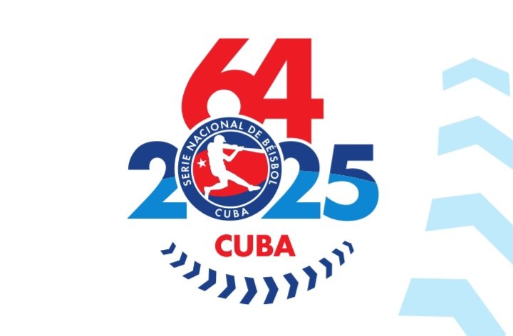 DireccionNacio5's tweet image. #64SNB
Retrasos en la transportación de los equipos Isla de la Juventud y Cienfuegos impedirán que comiencen hoy sus compromisos contra 
Guantánamo (anfitrión) y Villa Clara (visitante), respectivamente.
#Cuba #Beisbol #BeisbolCubano
