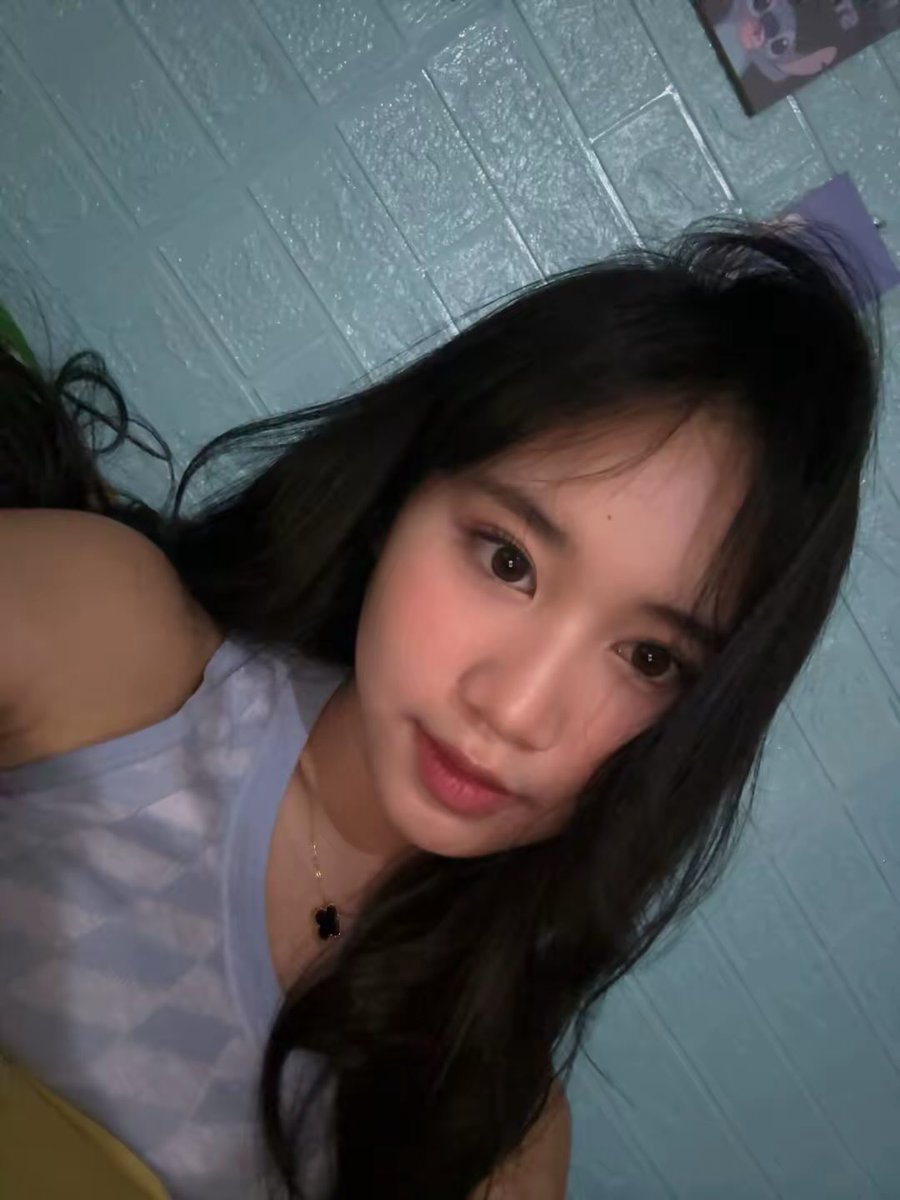 AA_AlyaJKT48's tweet image. thankyou ya🫶