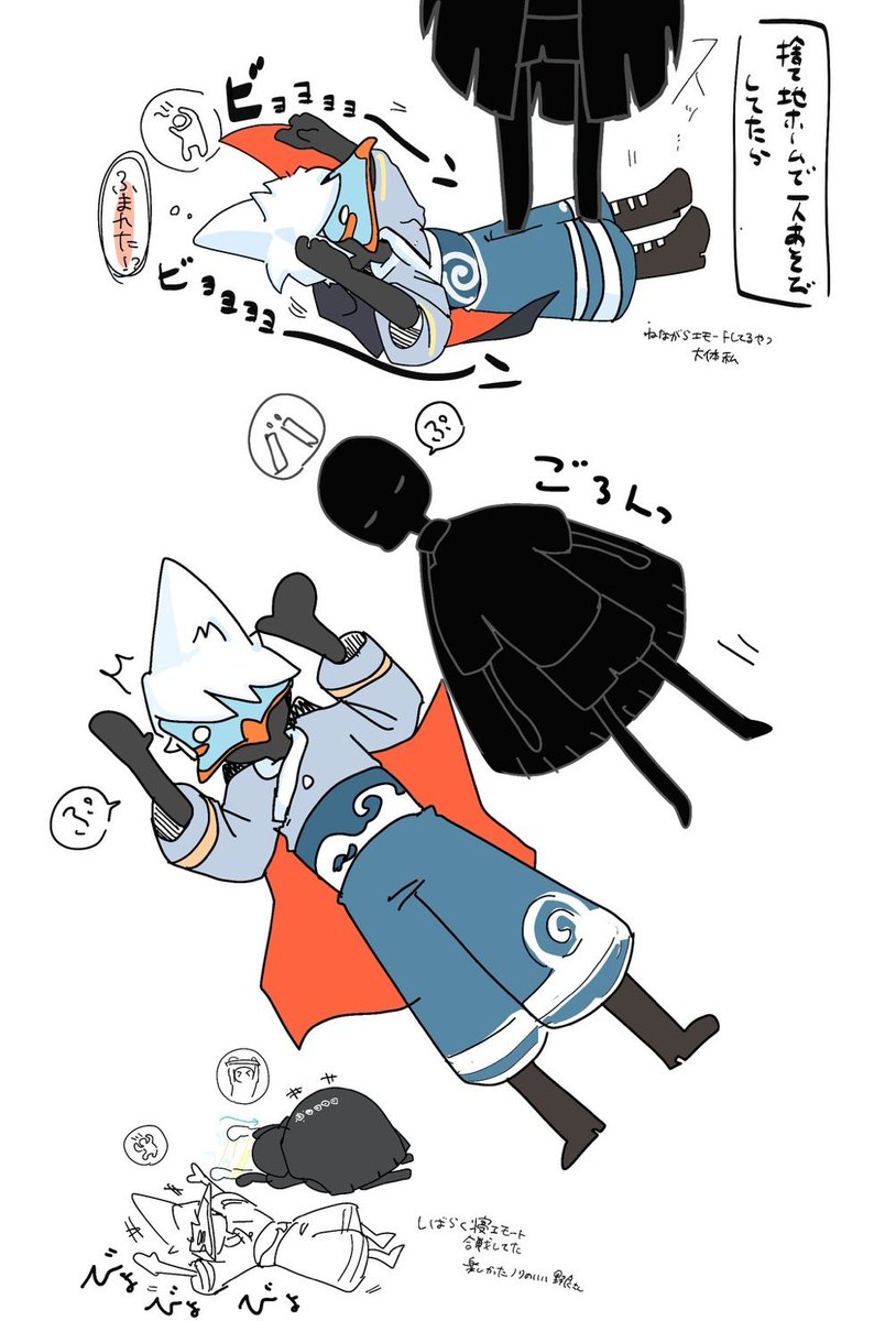 skyさん専用 Vixen 天体望遠鏡 AXJ赤道儀WL | ビクセン オンラインストア ｜ 国内