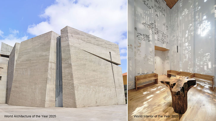 India Art n Design tweet media