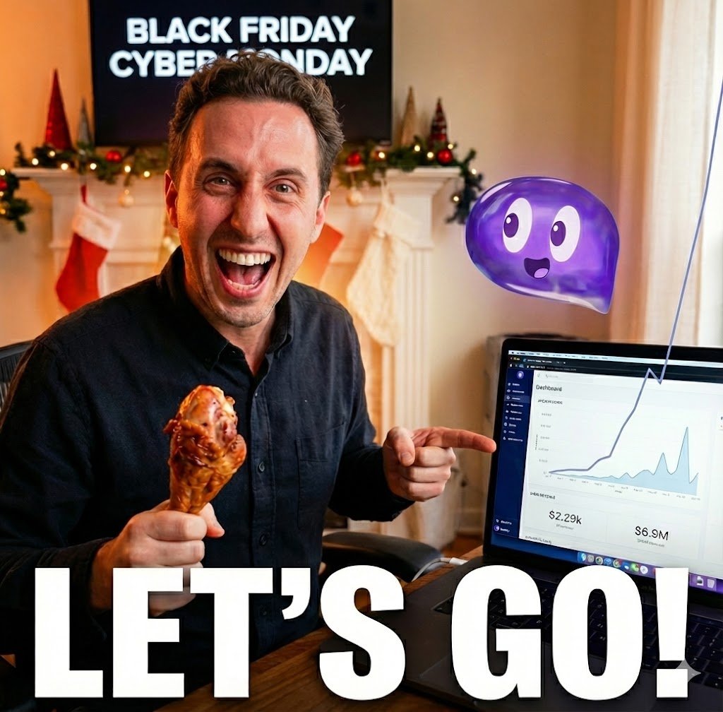 alex beller tweet media