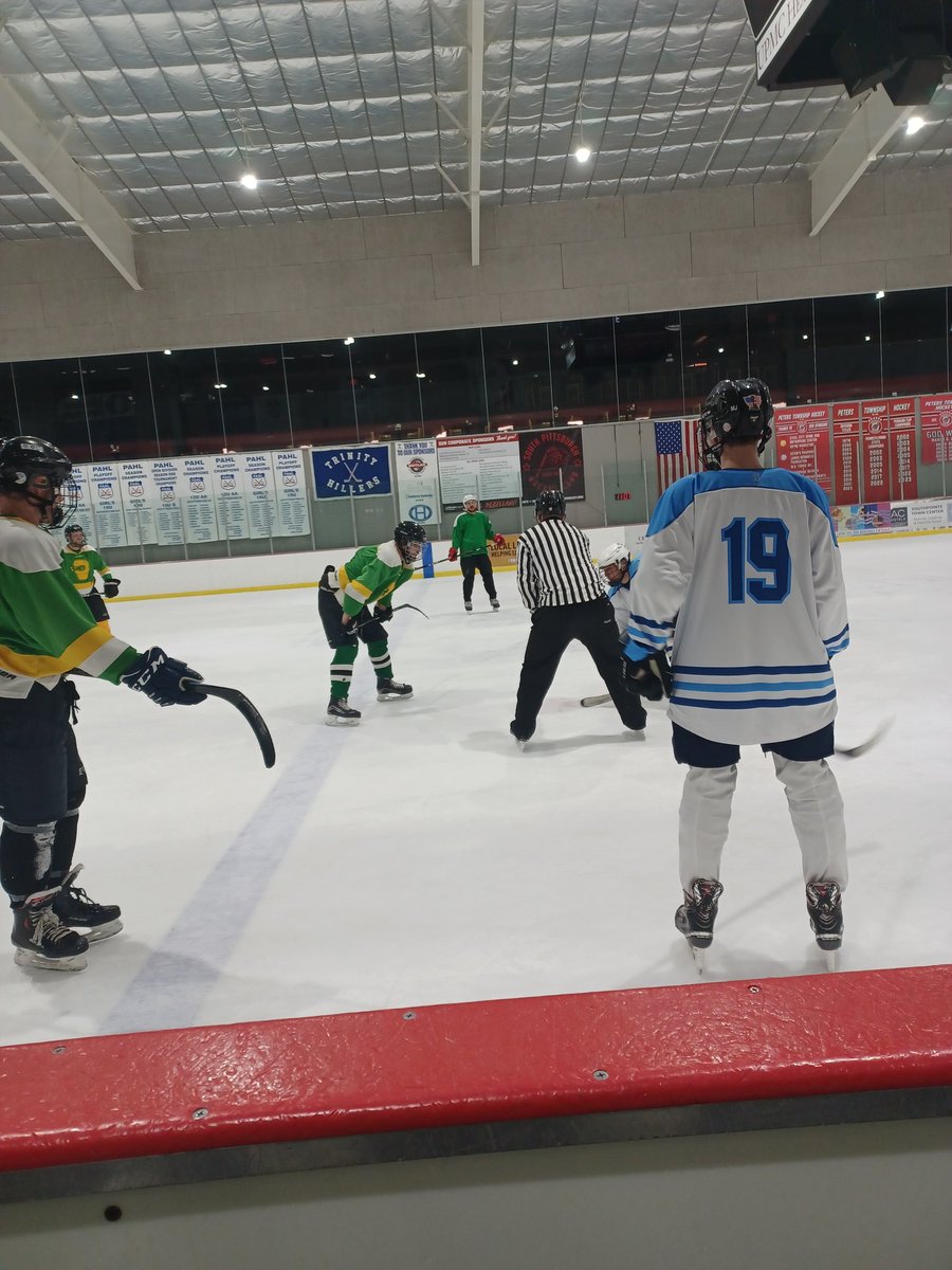 Muffin Farmers tweet media