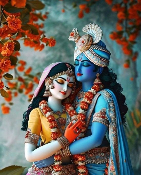 जय श्री श्याम बाबा ❣️ 
                      जय श्री कृष्णा ❣️