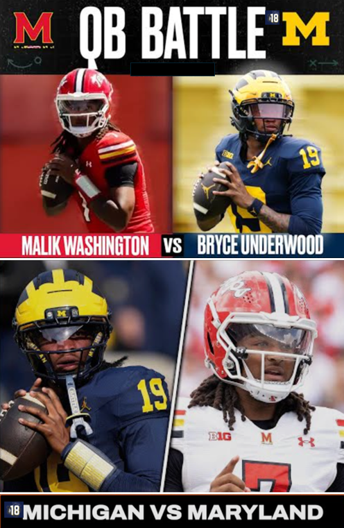 Morgan Brannigan tweet media