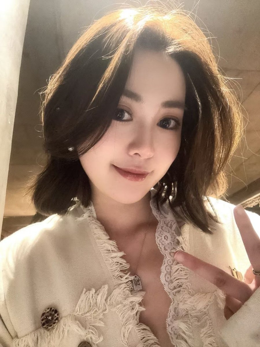 你的小林医生 tweet media