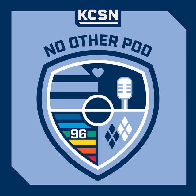 KC Sports Network tweet media
