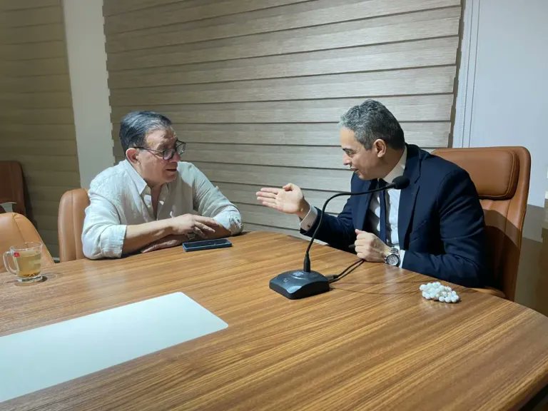 مدحت شلبي يحضر لنقابة الإعلاميين بشأن شكوى النادي الأهلي ضده 
riadayoum.com/2025/11/25/%d9…