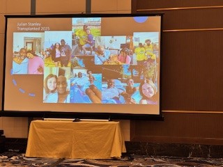 Baystate Cardiology tweet media