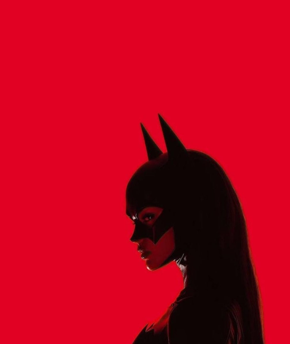 . (@deityofnightt) on Twitter photo 