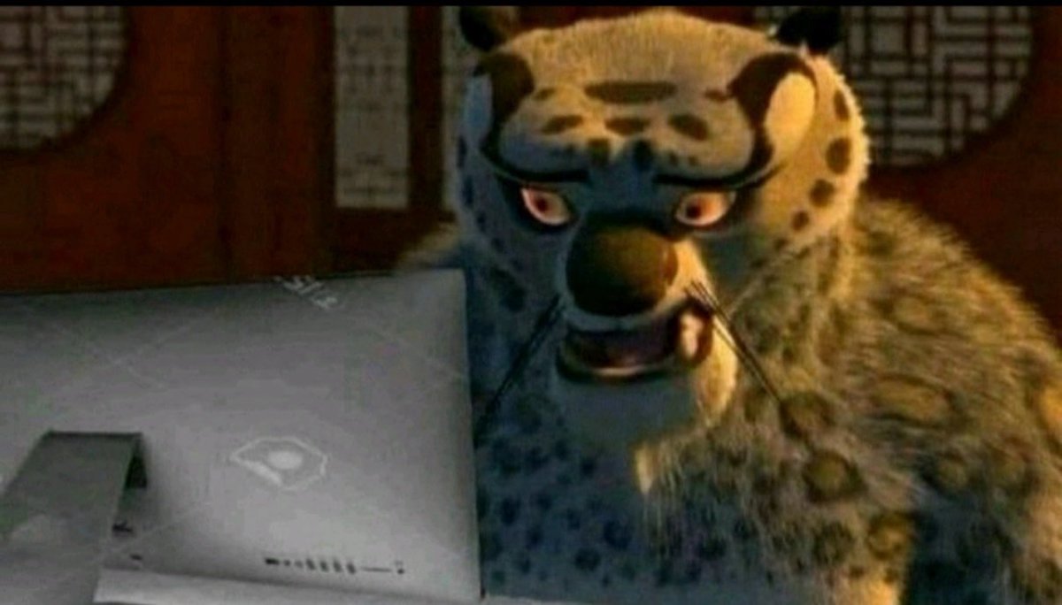 İlik gibi hatunların konumu hindistan/pakistan gördükçe şöyle oluyoz