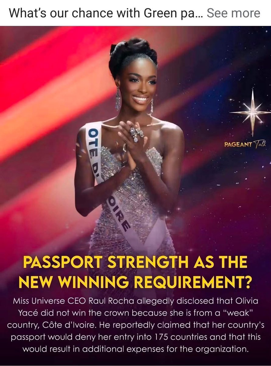 Devon_ish's tweet image. There you have it Ladies and Gentlemen.