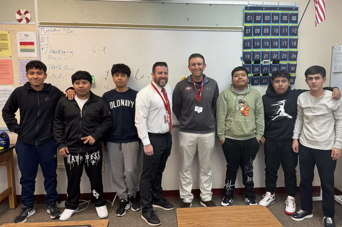 Nathan Grosshandler tweet media