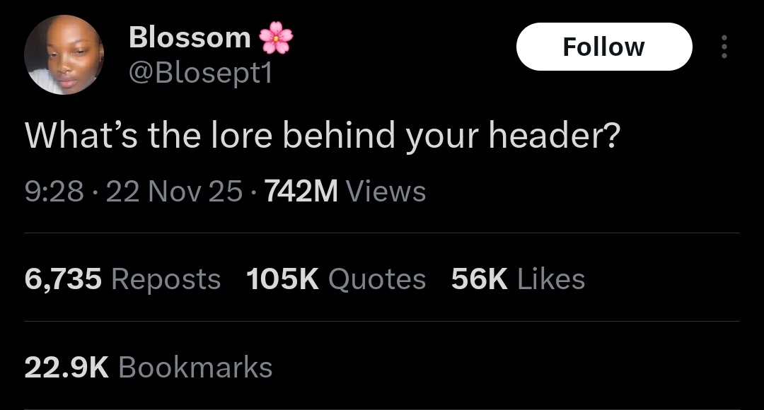 L E S E D I tweet media