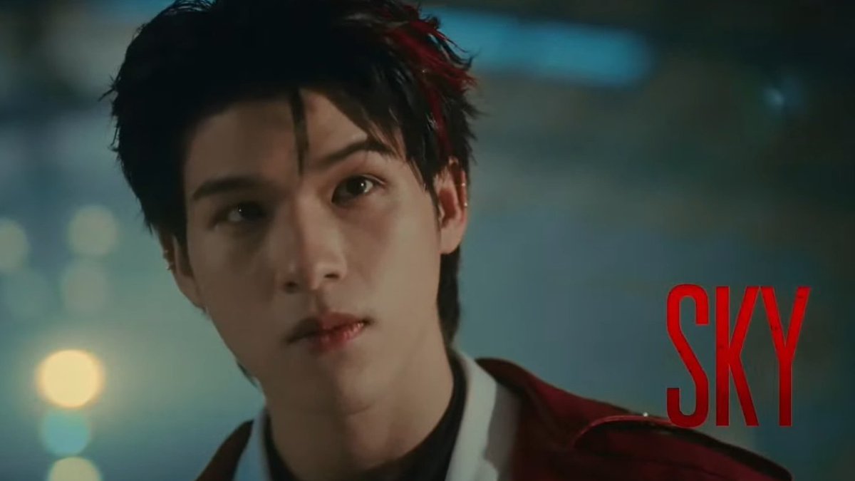 softforg4's tweet photo. HELELOOO ???? SKYNANI AGAIN FOR HIGH &amp; LOW !!!!!

#GMMTV2026 
#สกายนานิ #skynani https://t.co/jRTRhIv6VI