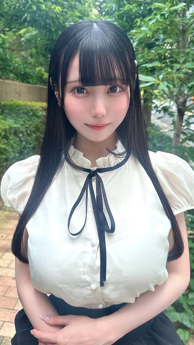 ちょっと拡大。いい感じ