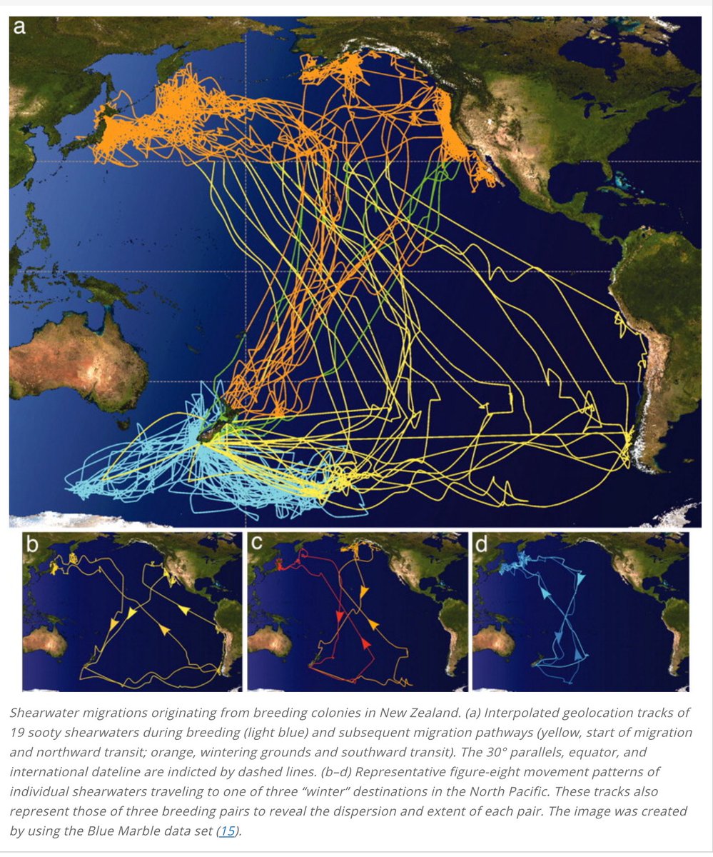 Daniel A. Walker 🇨🇦🇺🇦🇬🇱🌻😷💉🚴🏻 tweet media