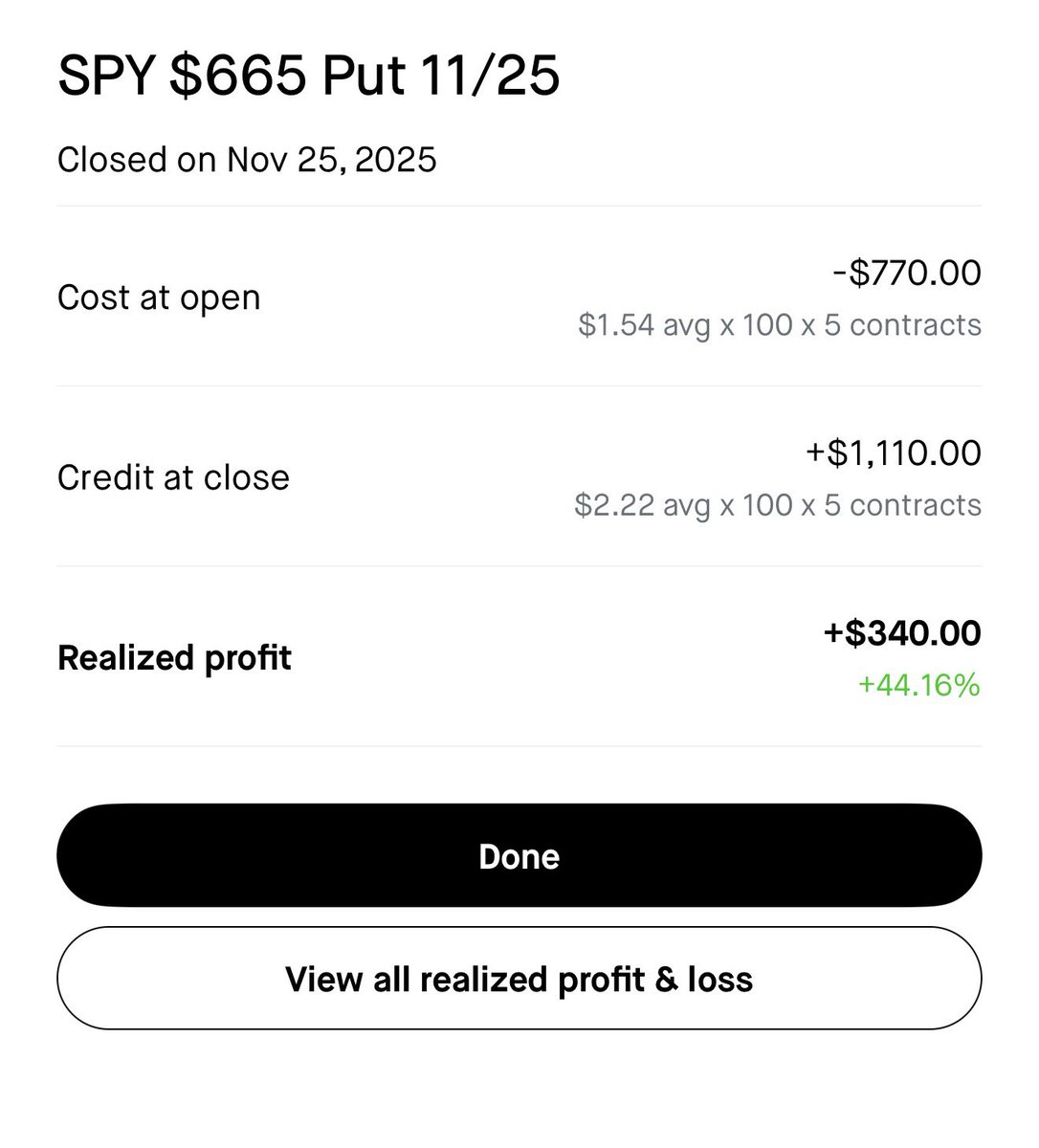 <a href="/3Stocksaday/">3 STOCKS A DAY</a> let’s go ! 🔥 this algo is 🔥