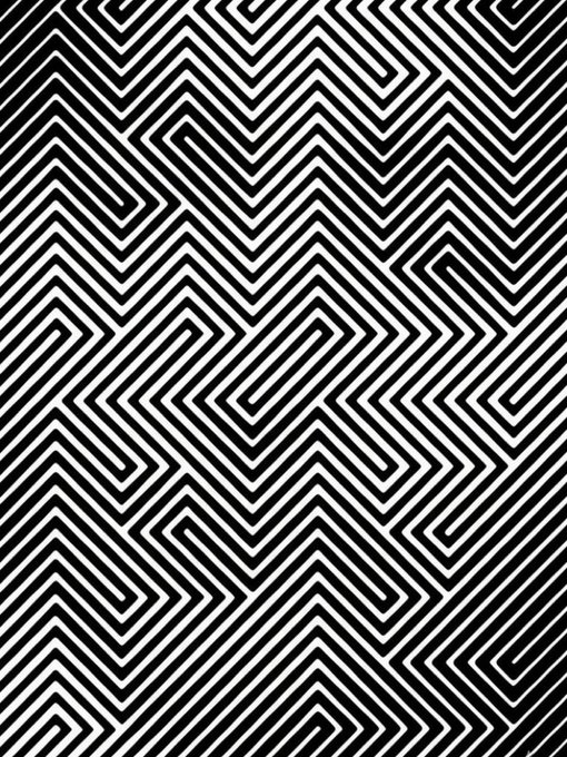 1980Aktuell's tweet image. Bis jetzt hat niemand das Wort im Kasten gefunden 🤔❌