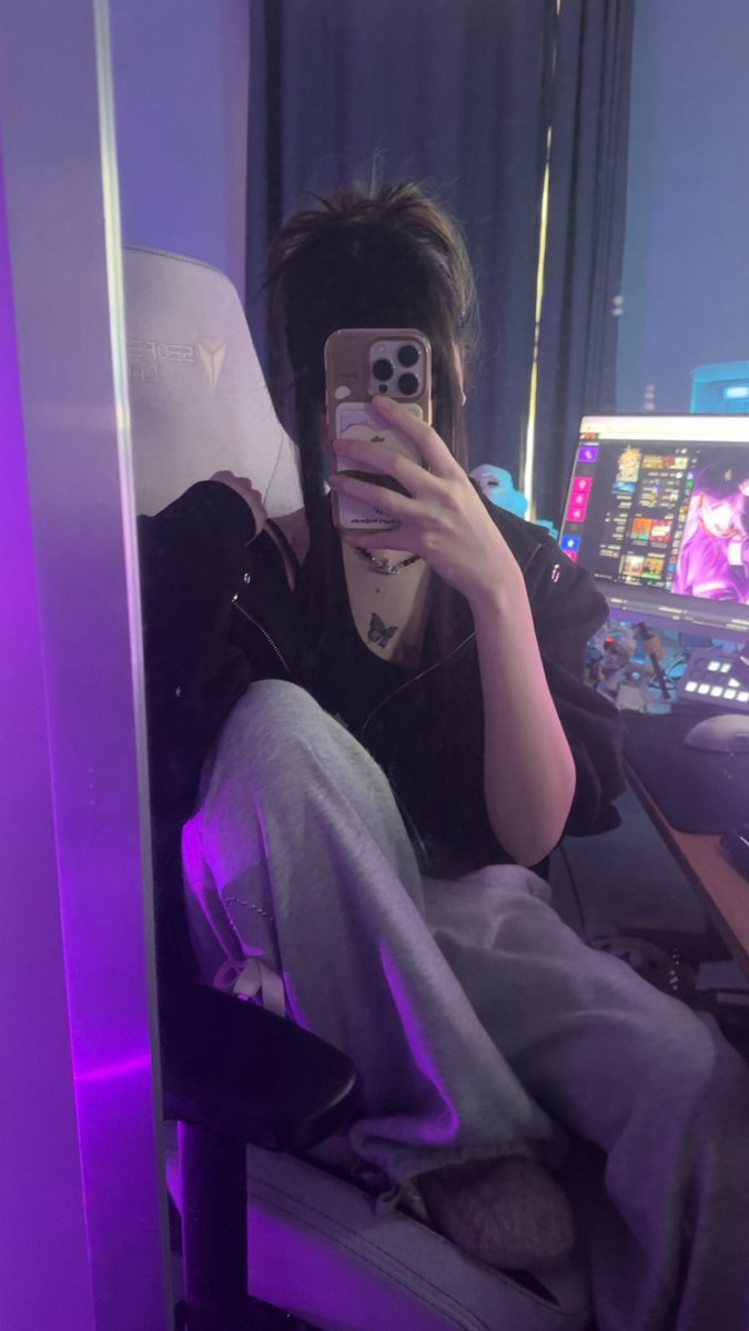 IPxpy's tweet image. Ranked -&amp;gt; Hide &amp;amp; Seek 💜
twitch.tv/pxppy