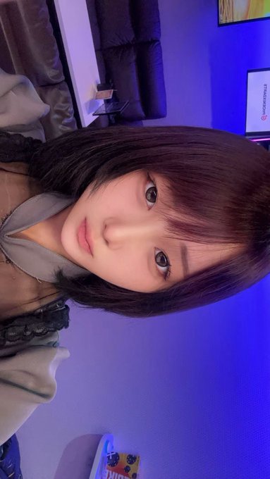 cafe＆bar Stellaのツイート