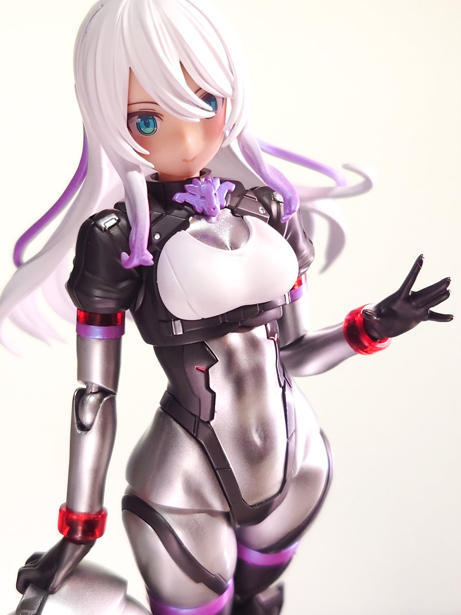 #いいえがおの日