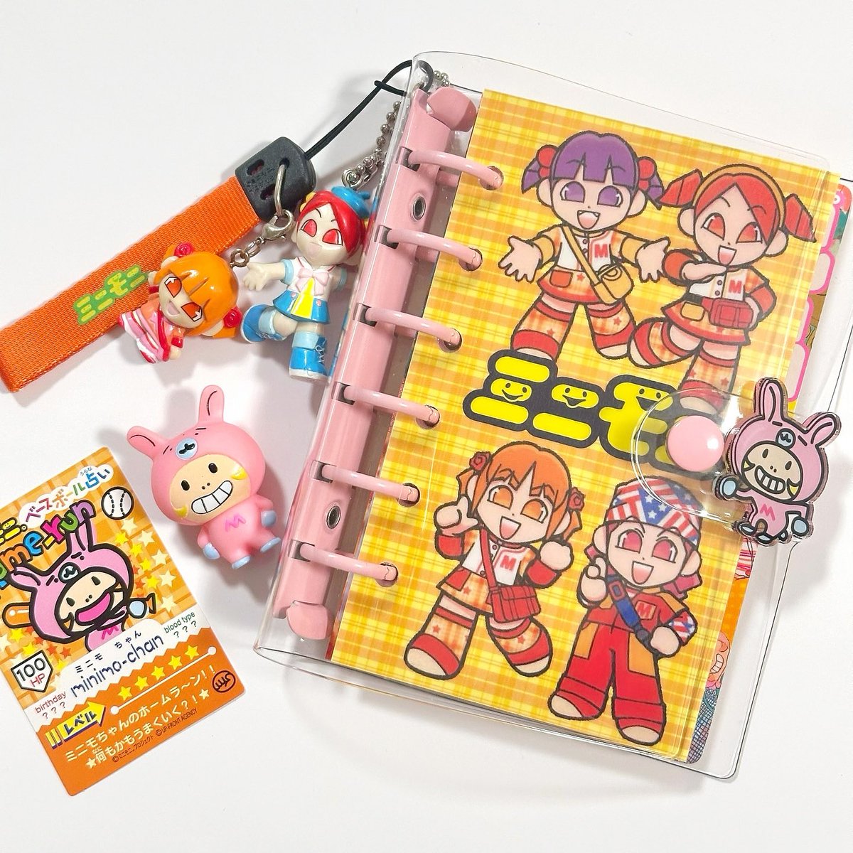 Chisa様確認ページ Chisa. (@chisacomcom) / Posts / X