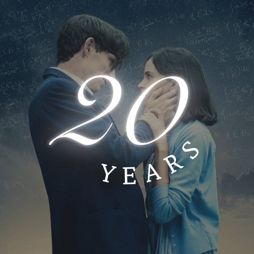 UniEXTRAS's tweet image. We&apos;re back for another trip down memory lane for #20YearsofUVE!

This time - #𝗧𝗵𝗲𝗧𝗵𝗲𝗼𝗿𝘆𝗼𝗳𝗘𝘃𝗲𝗿𝘆𝘁𝗵𝗶𝗻𝗴 🎓

---

Scroll to check out...

📝 𝗧𝗛𝗘 𝗕𝗥𝗜𝗘𝗙
The creative challenge we were given

💪 𝗧𝗛𝗘 𝗝𝗢𝗕
How our team tackled the casting and delivered!