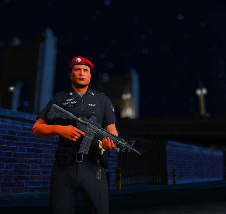 younes_tnt's tweet image. العسكري المسىتقبلي عبد الودود البرماوي