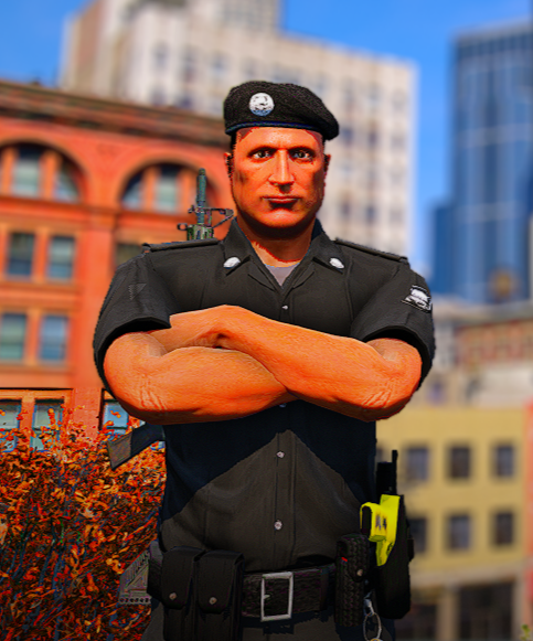 younes_tnt's tweet image. العسكري المسىتقبلي عبد الودود البرماوي