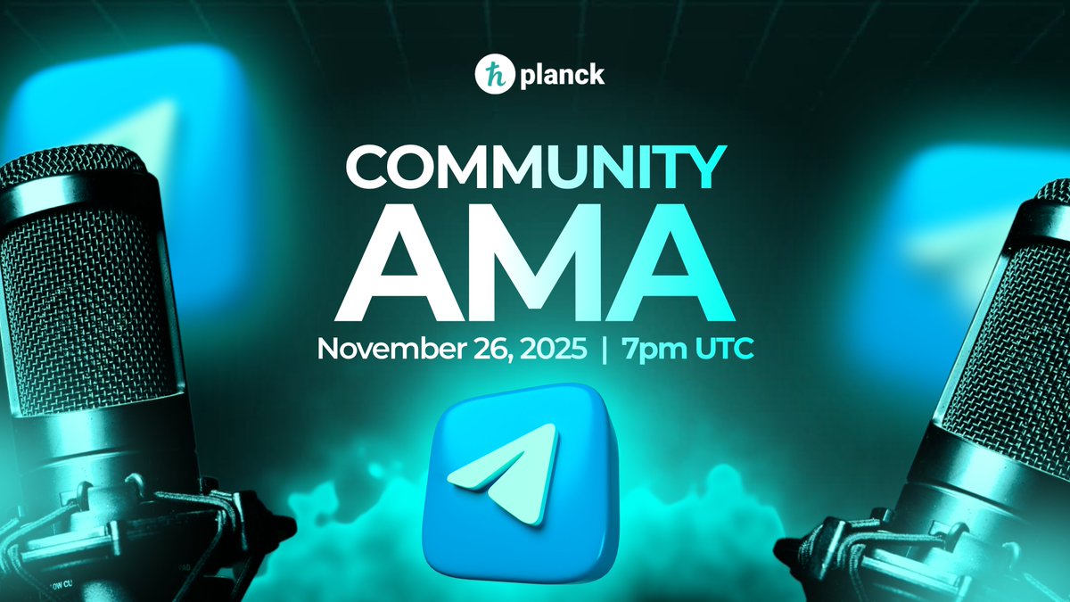 Planck tweet media