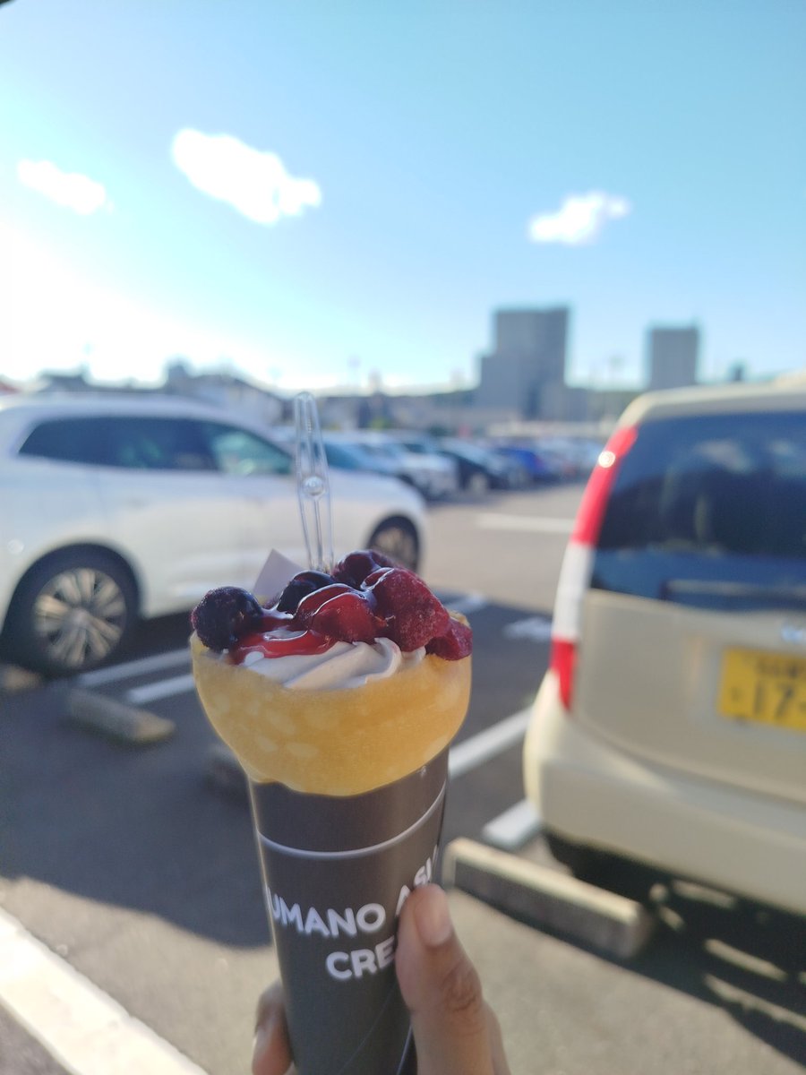 Kidsssssss01's tweet photo. More sweets. https://t.co/9XZ9RYK52v