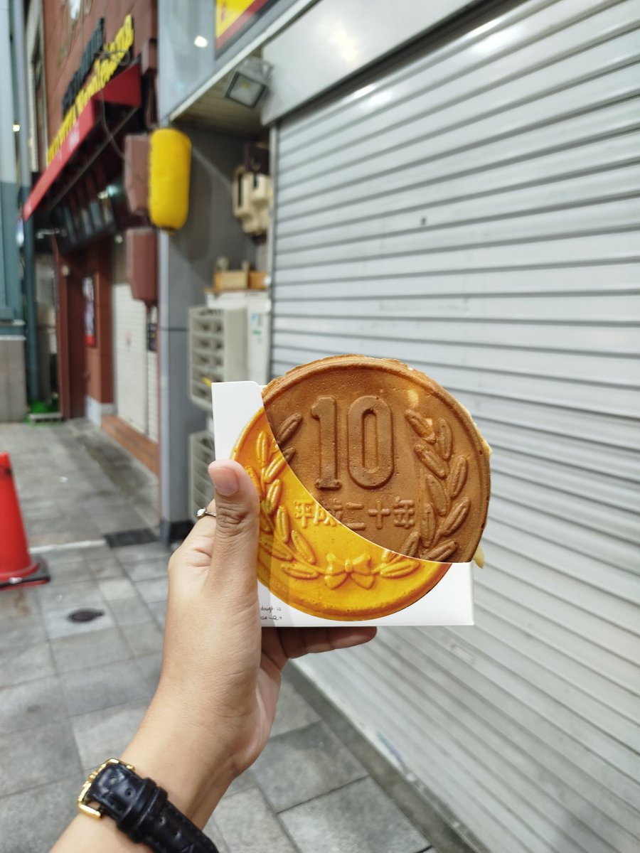 Kidsssssss01's tweet photo. More sweets. https://t.co/9XZ9RYK52v