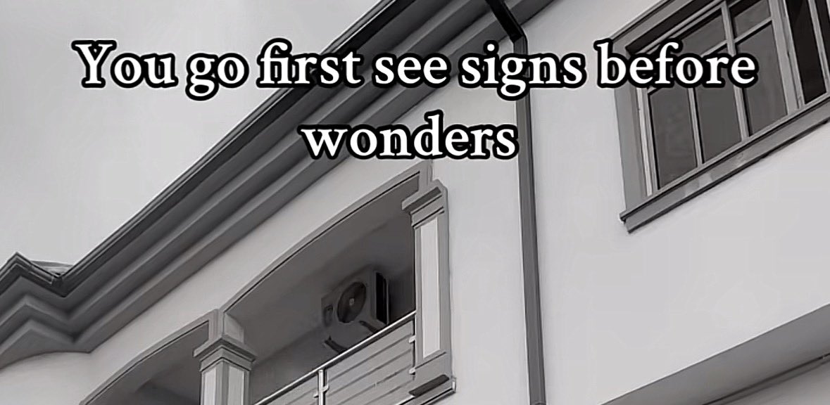 snehtical's tweet image. regarding monad, clear it’s not about raise and hype. 

Falcon a project with less than $15m raise did 6b fdv at tge and cooked over 10x for pre salers, Lessons there innit?

Still waiting on

Infinit @Infinit_Labs 
ZkPass @zkPass 
&amp;amp; sixr cricket @SIXR_cricket 

so i can retire