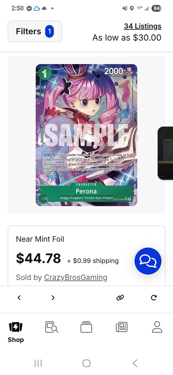 Jamie D. Ruins tweet media