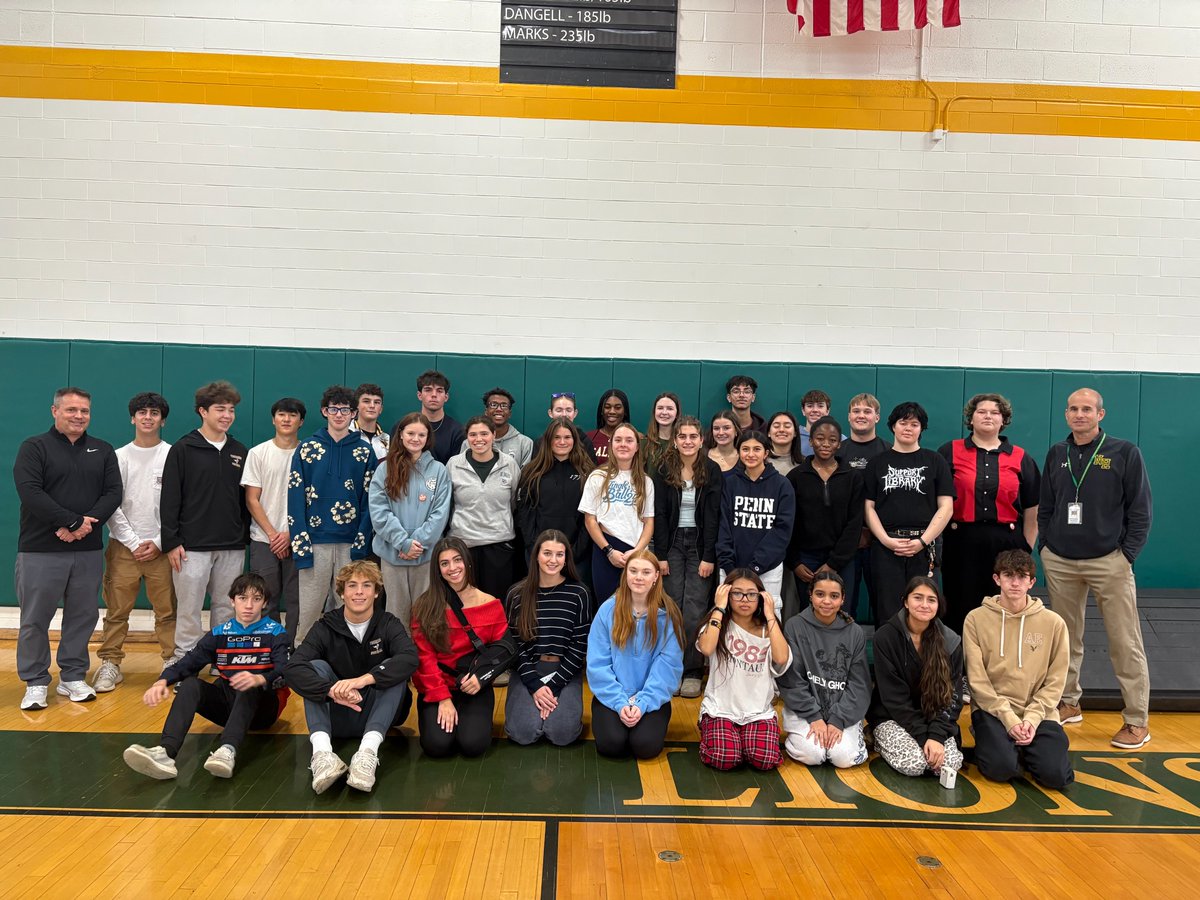 Dr. Greg Cottrell tweet media