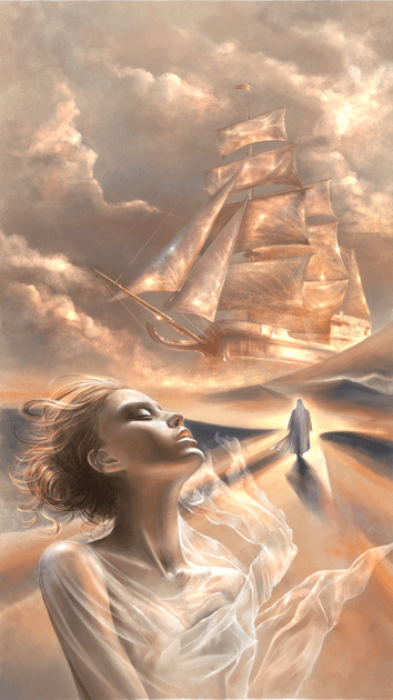 Polygon Alliance tweet media