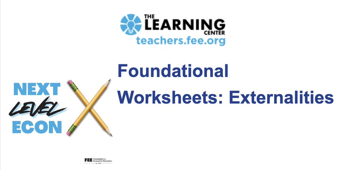 The Learning Center tweet media