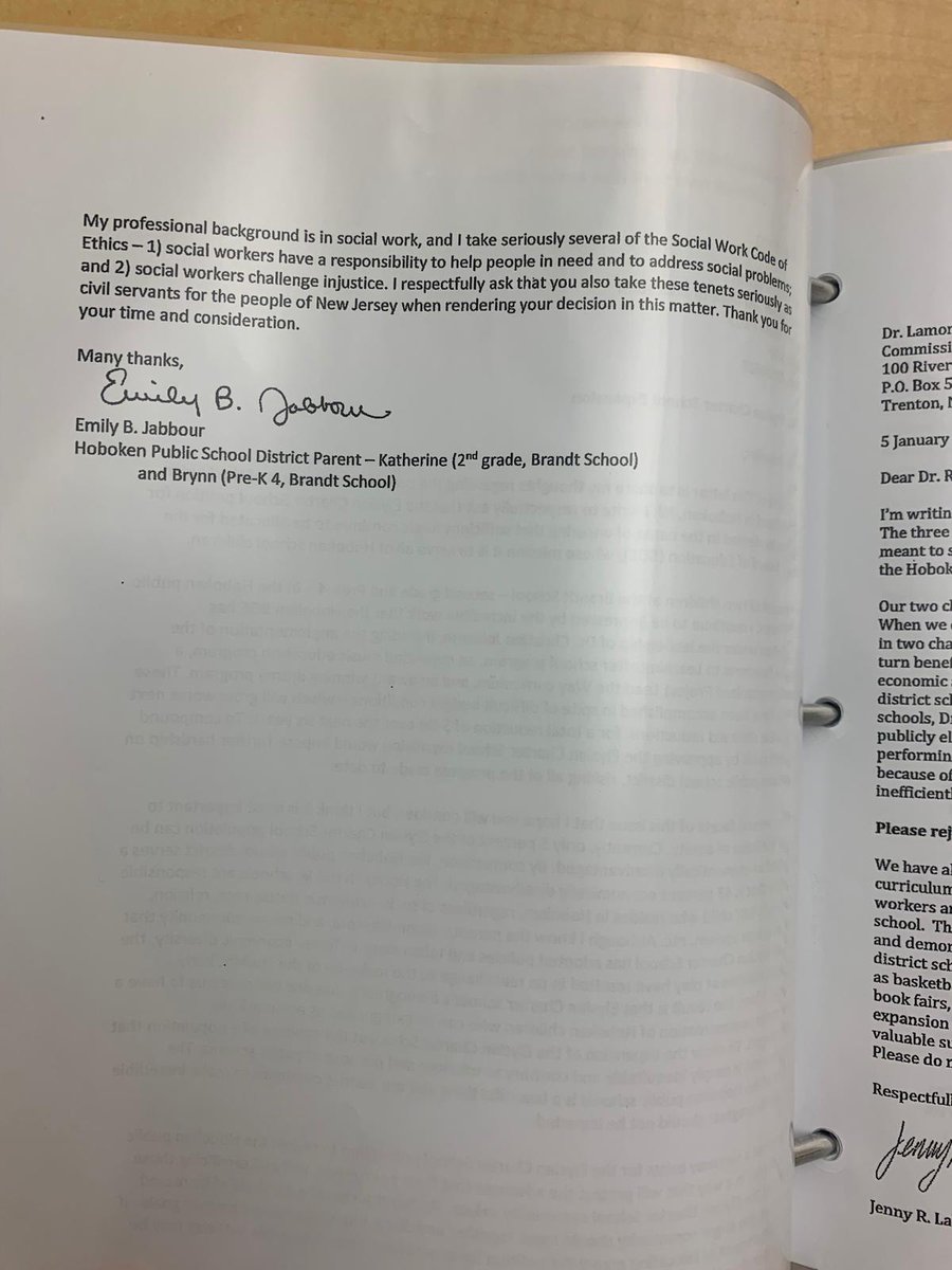 Dylan Roth 🇺🇸 tweet media