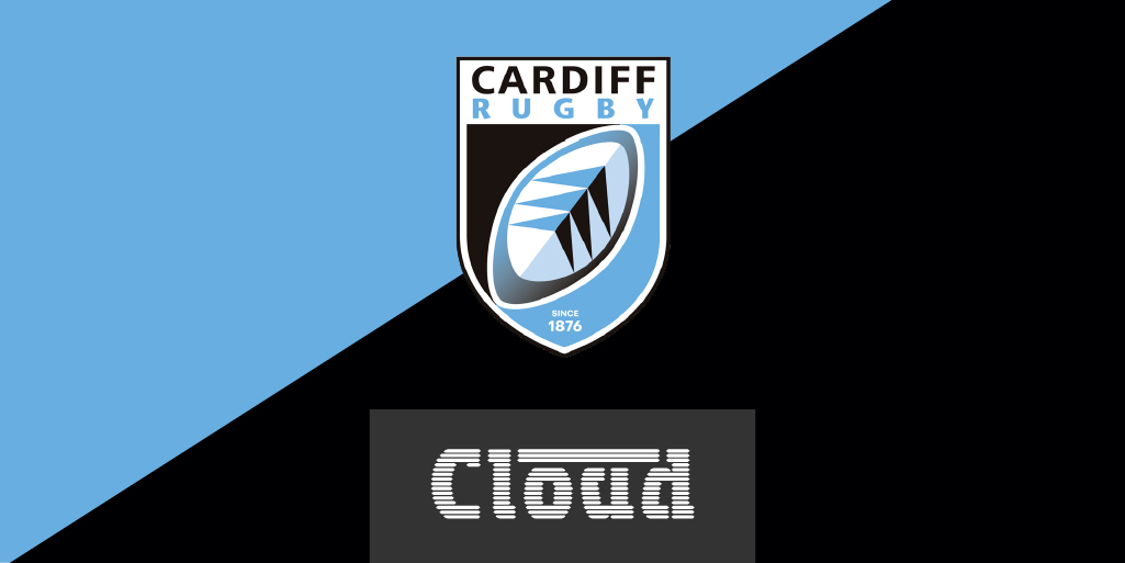 PSG Audio Visual visited Cardiff Rugby to update the Blue and Blacks audio. 

They installed a Cloud Electronics Z8 Mixer with a PM8 paging mic. This gives individual source and volume control through the stands, suites, tunnels, carpark and entrances to the stadium.

🏉   🔊  🎤
