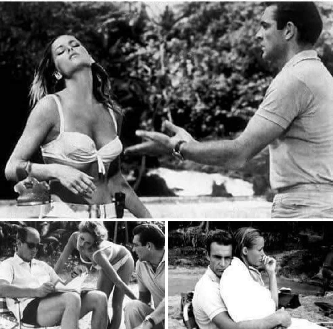 Shiv Dhan Mishra tweet media