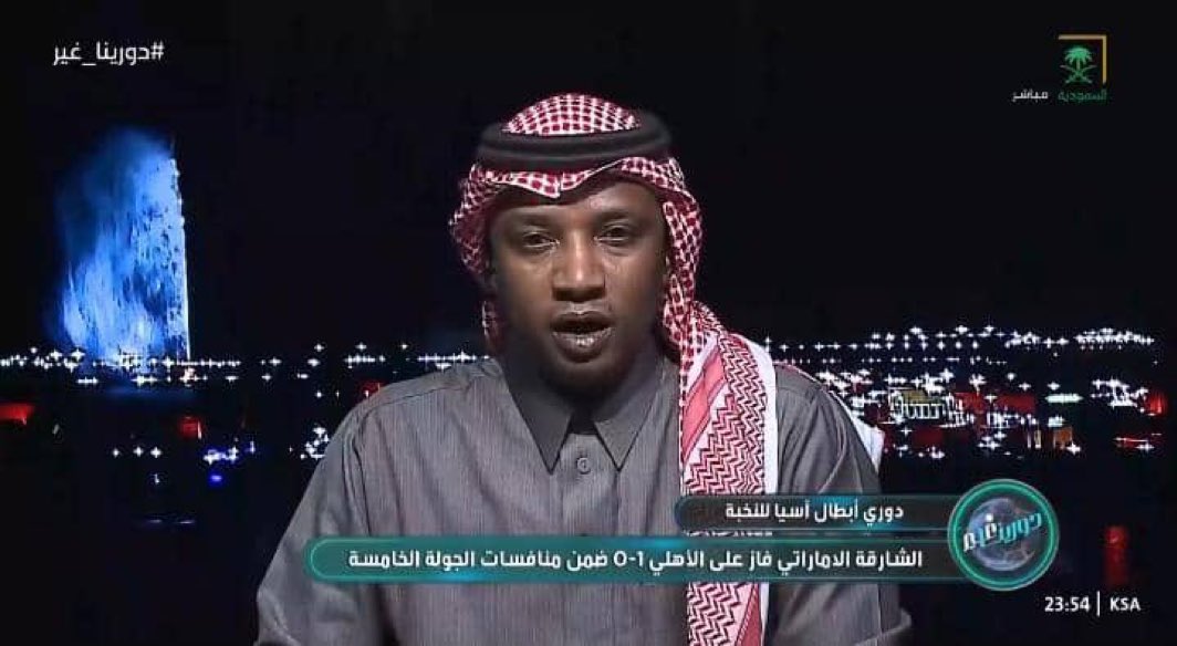 ههههههههه كفو والله انت بالزات لو ترجع تلعب بتجيب البطوله وبتكون أقوى نسخه تصدق هههههه