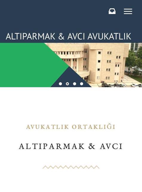 65 yaş üstünden 'keyfi' sağlık raporu isteyen Notere 100 bin lira ceza!
Türkiye İnsan Hakları ve Eşitlik Kurumu, noterlik işlemleri sırasında yalnızca yaş gerekçe gösterilerek sağlık raporu istenmesini "yaş temelli ayrımcılık" saydı ve 100 bin TL idari para cezası uyguladı.